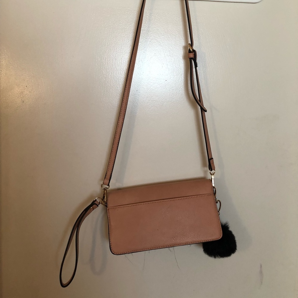 Satchel